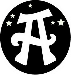 A logo