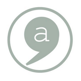 A logo