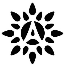 A logo