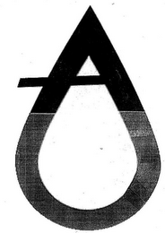 A logo