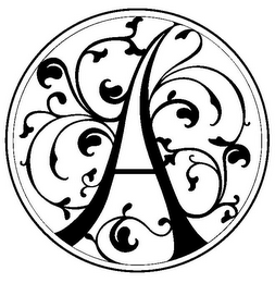 A logo