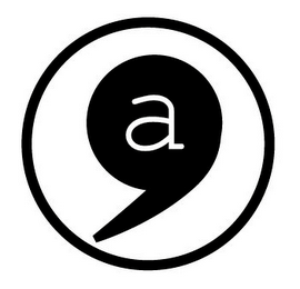 A logo