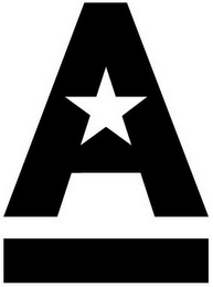 A logo
