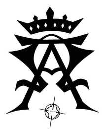 A logo