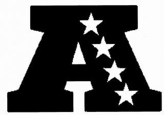 A logo