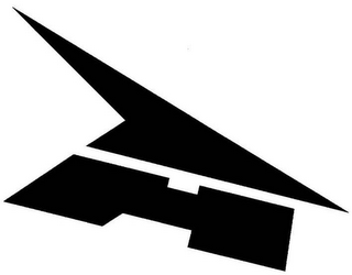 A logo
