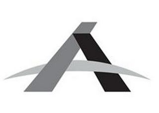 A logo