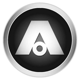 A logo