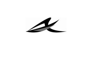 A logo