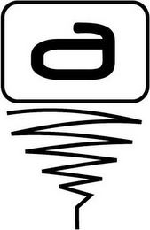 A logo
