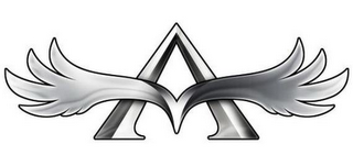 A logo