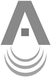 A logo