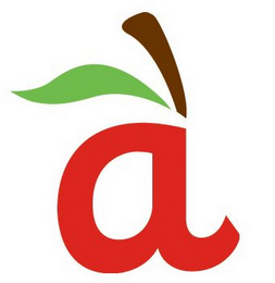 A logo