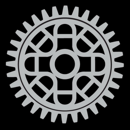 A logo