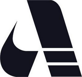A logo