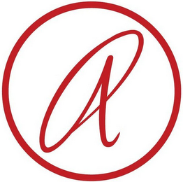 A logo