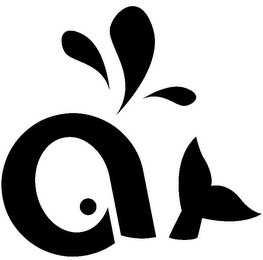A logo