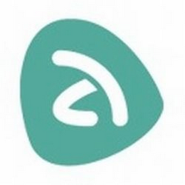 A logo