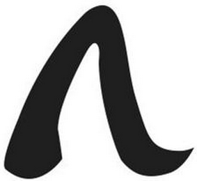 A logo