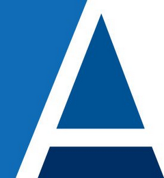A logo