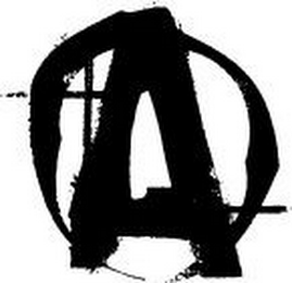 A logo