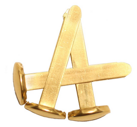 A logo