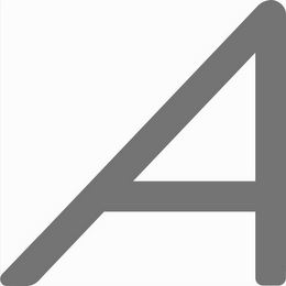 A logo