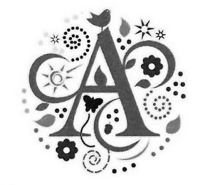 A logo