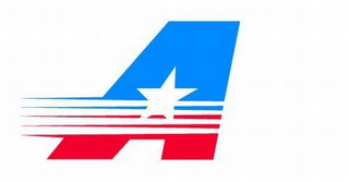 A logo