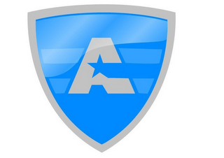 A logo