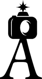 A logo