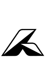 A logo