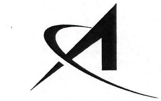 A logo