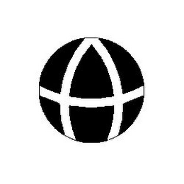 A logo