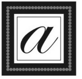 A logo