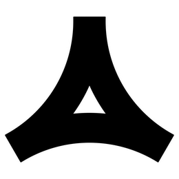 A logo