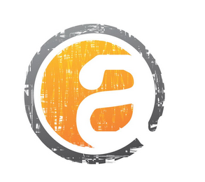 A logo