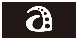A logo
