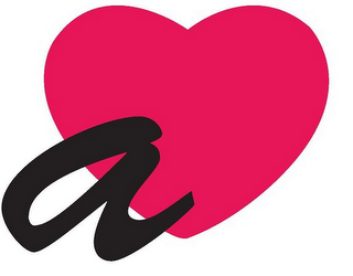 A logo