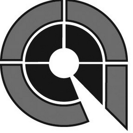 A logo
