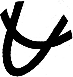 A logo
