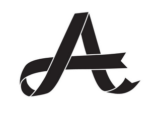 A logo