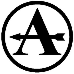 A logo