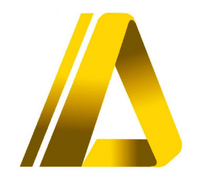 A logo
