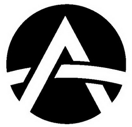 A logo