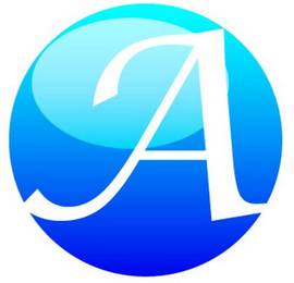 A logo