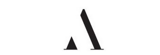 A logo