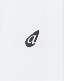 A logo