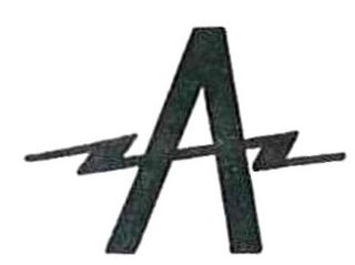 A logo