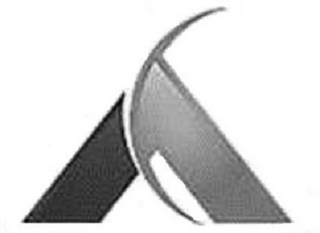 A logo
